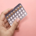 Birth control pills and blood clots: everything you need to know
