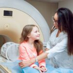 Selecting the Appropriate Diagnostic Imaging Facility: Crucial Advice for Medical Imaging Services in the USA