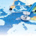 Healing Across Borders: Exploring Medical Tourism In The US
