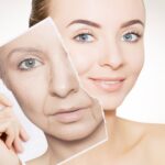 Dermatological Approaches to Anti-Aging