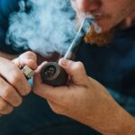 4 Best Practices For Native Cigarette Smoking