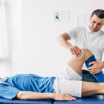 The Importance Of Sports Medicine Specialists In Professional Sports