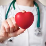 Common Misconceptions about Cardiologists