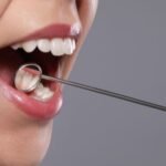 Periodontal Disease And Diabetes: Understanding The Connection
