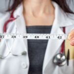 What Makes A Good Bariatrician: Qualities To Look For