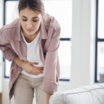 Gastroenterologist’s Guide To Living With Celiac Disease