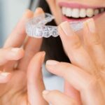 The Role Of Cosmetic Dentistry In Aging Gracefully