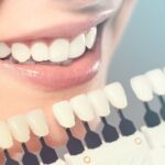 A General Dentist’s Guide To Managing Dental Phobia