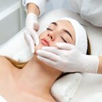 The Art And Science Of Med Spa Treatments: A Practitioner’s Perspective
