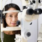 Dispelling The Myths: Optometrists & Laser Eye Surgery