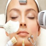 Rejuvenating Your Skin: Dermatologist Recommended Treatments