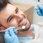 Why Family Dentistry Is The Best Choice For Your Household’s Oral Health