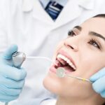 The Role Of General Dentists In Preventive And Restorative Care