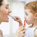 Maintaining Oral Health: The Role of General Dentistry in Cosmetic Procedures