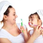 How Family Dentistry Promotes Long-Term Oral Health For All Ages