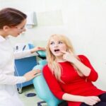 How Family Dentistry Helps Prevent Tooth Decay And Gum Disease