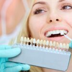 Understanding the Difference: General Dentistry vs. Cosmetic Dentistry