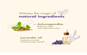 Nourish Your Skin with Ayurvedic Body Massage Oils Featuring Japa Pushpa
