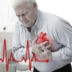 Is Your Heart Rate Normal? Find Out What’s Dangerous and What’s Safe!