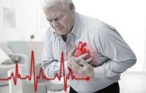Is Your Heart Rate Normal? Find Out What’s Dangerous and What’s Safe!