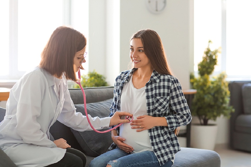 women’s speciality hospital