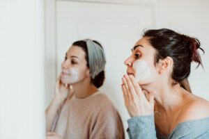 Skincare Tips for Different Skin Types: Oily, Dry, and Combination