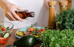 Why Spending More on Olive Oil Can Save Your Health