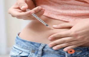 HOW NAD+ LEVELS INFLUENCE AGING AND WHY INJECTION THERAPY IS GAINING ATTENTION