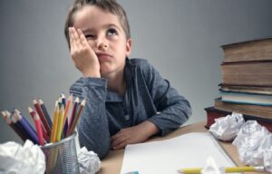 ADHD in Students: Why Smart Kids Underperform and What to Do About It